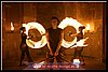 Evil Flames (218).jpg